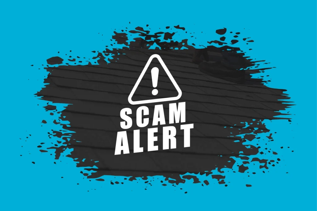 Featured image for “Scam Alert: Beware of phishing scam attempts misrepresenting Habitat for Humanity”