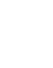Dollar icon.
