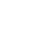 House icon.