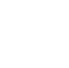 Recycle icon.