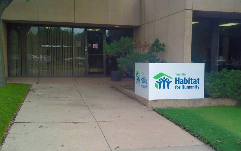 Program Office