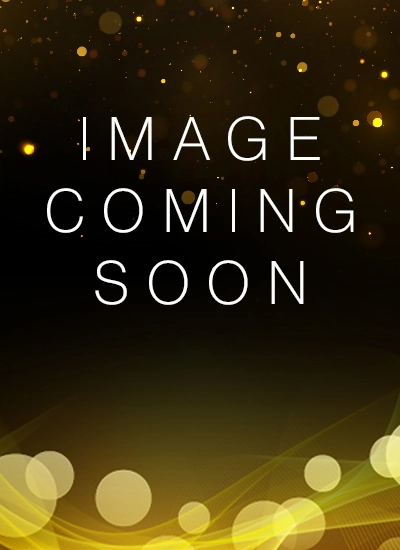 Image coming soon.